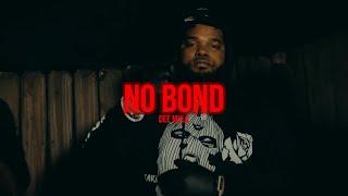 (FREE) Dee Mula x Big30 | Memphis Type Beat 2024 - "No Bond"