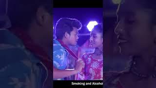 Matkom Rasa Full Video//Jony//Prerna//Raju//Guddy//Santhali Item song//2022