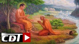 Qui était Bouddha? | CDT NEWS