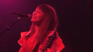 Mass of the Fermenting Dregs - Sugar | 4K (Live @ Elsewhere NYC 11/19/2023)  @motfdofficial #motfd