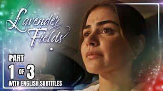 Lavender Fields | Episode 88 (1/3) | January 1, 2025 (w/ English Subs)