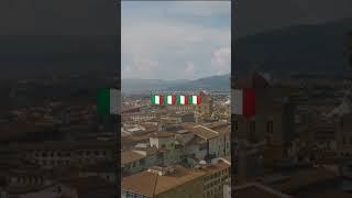 italy exploration and traveling #europe #facts #travel #travelguide