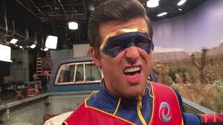 Henry Danger - We’re So Excited