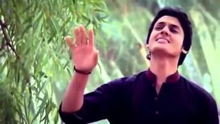 Pashto New Song 2013  Zra Chy Pagal She No Janan Ghware   Obaid Khan HD