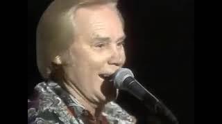 George Jones - I Don't Need Your Rocking Chair