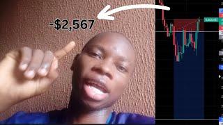 Day in the life of a 16 yr Forex trader #forextrading #forex #trading #forexlife #dayinthelife