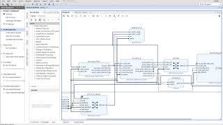 Using Debugging System ILA with AXIS DMA and FIFO