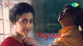 Rhythm | Anbe Ithu song