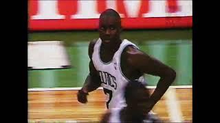 Dee Brown Ultimate Career Mix