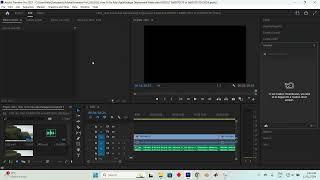 How To Fix Adobe Media Encoder is not Installed Please Download and Install it to use this