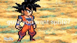 Sprites pack download