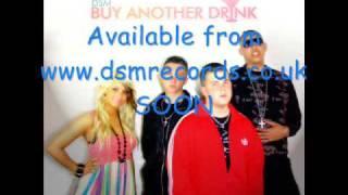 D.S.M - Buy Another Drink (Atmos T - paraletic Remix)
