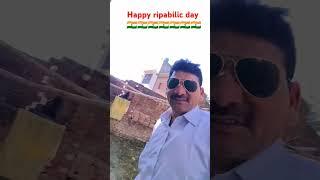 #happy ripabilic day #oldisgoldsong