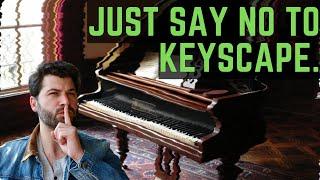 Best Piano VSTs (9 Great Keyscape Alternatives with Demos)