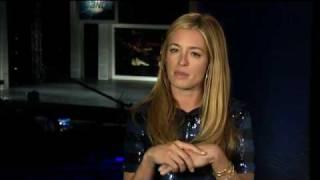 CAT DEELEY