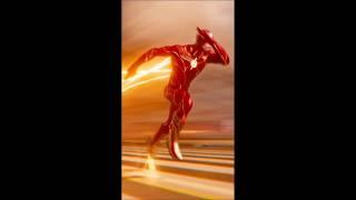 the flash 2023 hindi... #short #shorts #dc