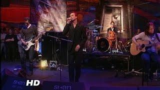 Suede - The Wild Ones (Jools Holland, 05/11/1994 HD)