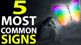 Dark Night Of The Soul: (5 Most Common Signs & Symptoms)