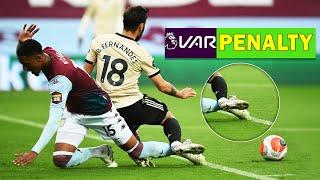 The Truth About VAR in Football: Shocking Pros and Cons!