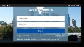 How To Submit Registration Of Interest For Victoria State Nomination For 190 Subclass PR Australia