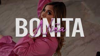 Niña Bonita - Compás Norteño (Video Oficial)