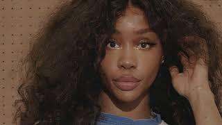 [SOLD] SZA x Pharrell x The Neptunes Type Beat  2022 “Candyland”