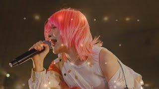 Gacharic Spin – Voice (Official Live Video) Limit Breaker～結成15周年に向けて～ @日比谷野外大音楽堂