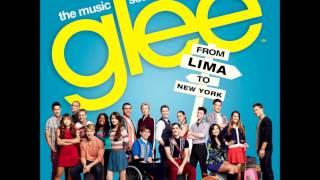 Glee Season 4 Volume 1 - 01. It's Time