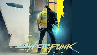 Cyberpunk 2.0 police not attacking fix. trying out most wanted.