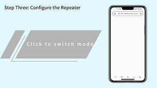 PIXLINK WIFI Repeater Operation Guide: Amplify Your Network Signal with Ease