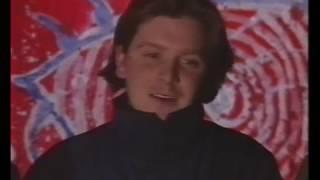 Teenage Fanclub - Everything Flows live (Snub TV) December 1990