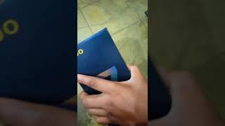 New iQOO 7 12GB/256 Unboxing | Best Gaming + 5g phone @Amazon India  @iQOO India