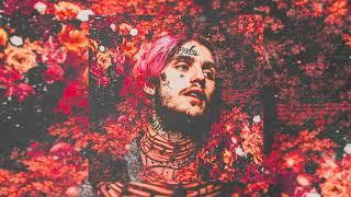  [FREE FOR PROFIT] БИТ В СТИЛЕ LIL PEEP 