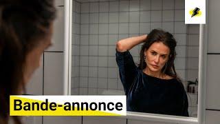 THE SUBSTANCE (Official Trailer, VOSTFR)