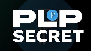 This is How to Use PLP File in Pixellab