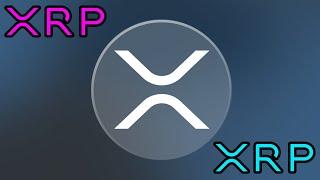 XRP RIPPLE CONFIRMATION !!!! AGAIN HOW IS THIS EVEN POSSIBLE !!!!