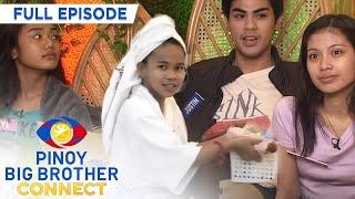 Pinoy Big Brother Connect | December 23, 2020 Full Episode