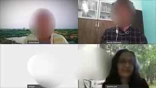 TCS Python Interview By TCS Team 2024!Real Live Recording ! TCS NQT and Ninja Hiring