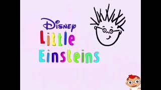 Little-Einsteins-Pilot-Theme-Song