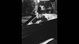 [FREE] Drake X OZ Type Beat - ''TING''