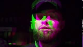 WhiteBoyWylin - Lean Now (feat. George Holland) [Music Video]