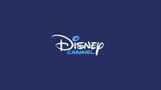 Disney Channel Spain Good-Bye Promo 2024 - Closing 7 January 2025