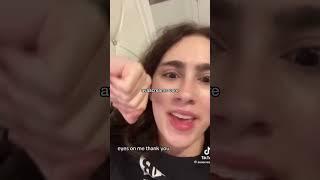 Ava Screams core #avascreams #tiktok