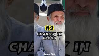 Top 10 Reasons To people Love Pakistan | Inform Click  | Subscribe Channel
