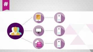 Estrutura eficiente de cache com Nginx - Eduardo Maia