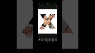 PicsArt new trend photo editing I PicsArt trending Photo manipulation I PicsArt editing#shorts