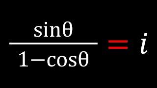 A Curious Trigonometric Equation | Problem 307