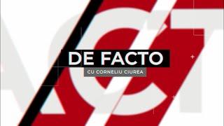 De Facto | 23.10.24