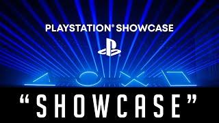 That PlayStation "Showcase" Was a Disappointment