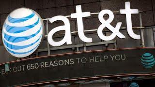 Hack steals call logs from nearly every AT&T customer, company reveals